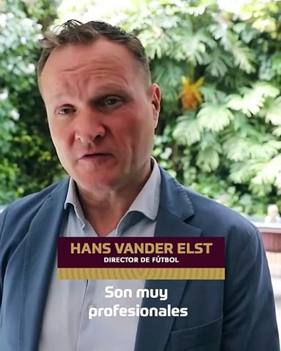 ¡Inició Plan Estratégico en Clubes de Fútbol, Dirección Deportiva y Categorías Juveniles junto con Double Pass!