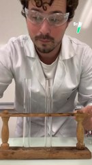 Une expérience culinaire vachement utile avec @monsieurlechat94 