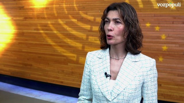 La Eurocámara presiona a la Comisión para que sancione a España en el cuarto pago de los fondos UE