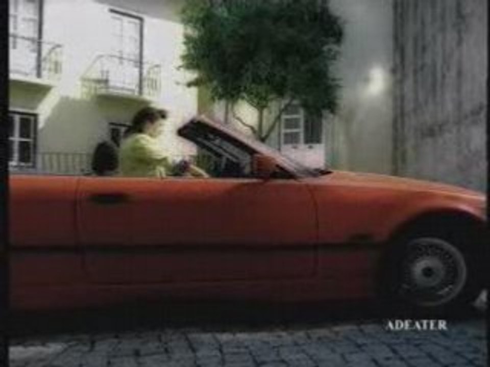 Frimeur_portuguais