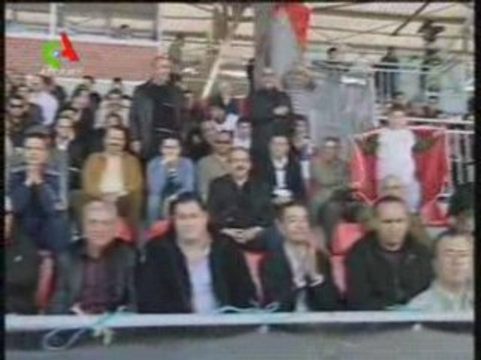 Telesport040408b