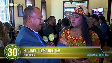 No todo está perdido para la reforma a la salud Martha Peralta