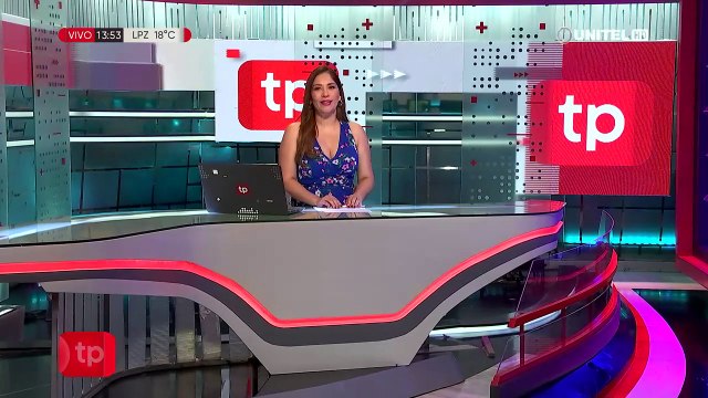 Agropecruz aglutinará a cuatro ferias y tendrá a más de 700 ejemplares en exhibición