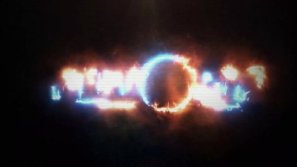 Lluvias en la tarde de este 13 de marzo en el Valle de Aburrá