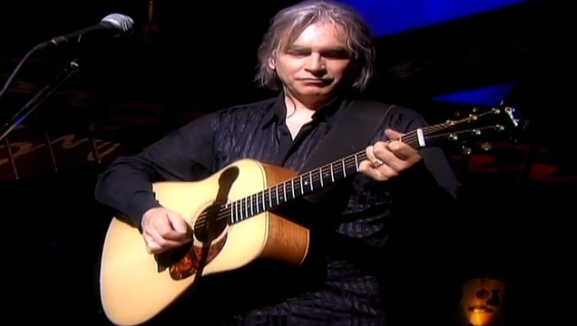 Lynda LEMAY — Chaque fois que le train passe ● Lynda LEMAY à L'OLYMPIA • 40/40 · (2007)