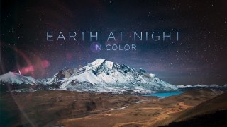 Earth At Night In Colour S01E02 Dual Audio {Hindi-English} 720p WEB-DL ESub [BollyFlix]