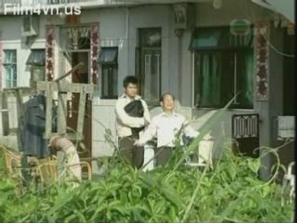 Film4vn.us-TinhNghiaHH-11.00