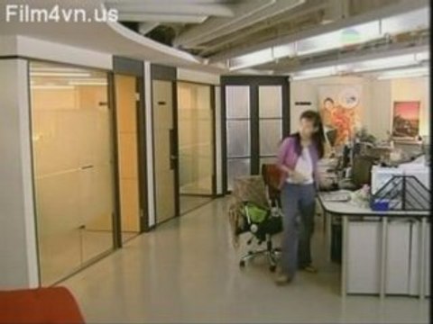 Film4vn.us-TinhNghiaHH-12.00