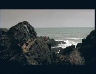 Persona non grata Bande-annonce (RU)