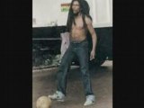 mumu montage video bob marley