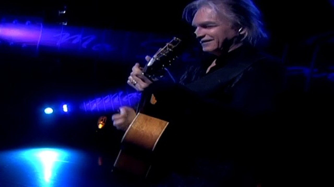 Lynda LEMAY — Du coq à l'âme ● "Lynda LEMAY à L'OLYMPIA" • 40/40 · (2007)