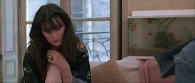 Rendez-vous 1985 ‧ Thriller/Romance ‧ A provocative erotic drama ‧ Starring Juliette Binoche, Lambert Wilson