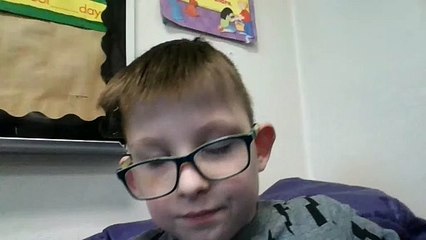 start of gaming ill make better bye like plz