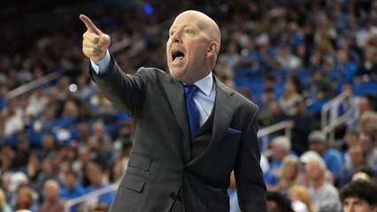 Late Afternoon Conference Tournament Game Tips and Analysis