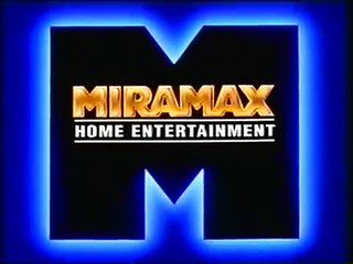 Exotica Bande-annonce (EN)