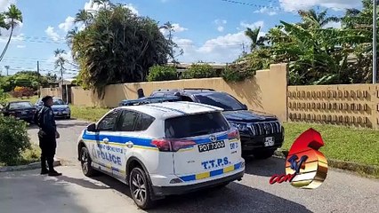 Find Your Dream Family Home in Valsayn, Mathura 🏡