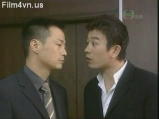 Film4vn.us-TinhNghiaHH-14.02