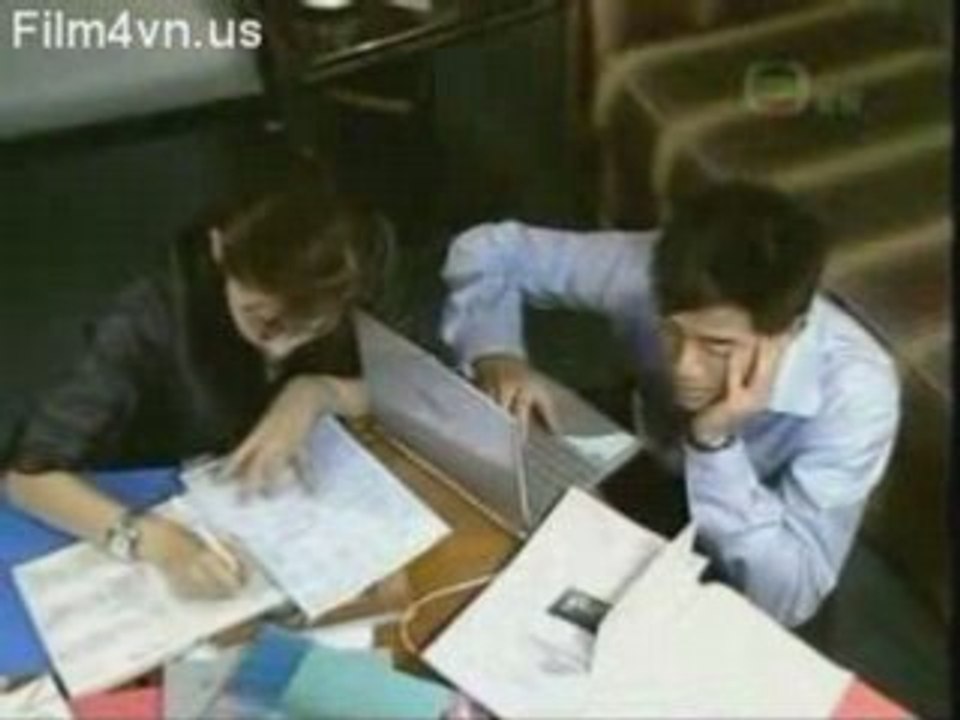 Film4vn.us-TinhNghiaHH-14.01