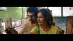 Jee Bhar Ke Tum (Video) Shreya Ghoshal _ Javed-Mohsin _ Rashmi Virag _ Mukti & Pavail _ Love Song