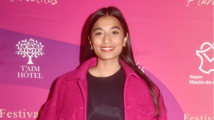 Voici - "Une décision que j'ai prise" :  une actrice phare de la série Ici tout commence annonce son départ