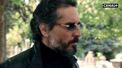 BRI Saison 1 -  (FR)