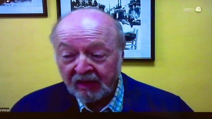 El académico Guillermo de la Peña Topete, del CUNorte, recibirá el Galardón Tenamaztle 2024