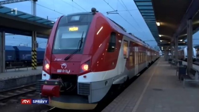 20exit9to1rls13-1931 (kpt)