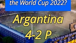Quiz Game, Football Part 2 - World Cup #quiz #game #football #world_cup