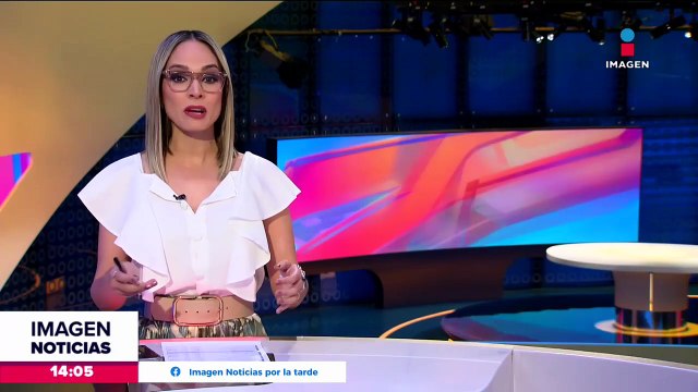 López Obrador pide a policía que se fugó, por asesinato de normalista, que se entregue