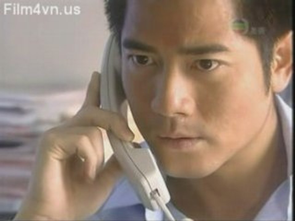 Film4vn.us-TinhNghiaHH-15.01