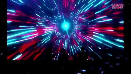 TikTok could be banned in US after House vote