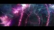 GODZILLA X KONG _ Le Nouvel Empire Bande Annonce Finale (2024) - YouTube