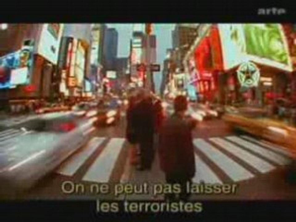 Pierre carles- La Consommation Par La Terreur 01