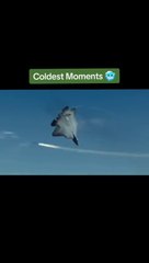 لحظات تحبس فيها الأنفاس