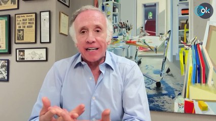 INDA: “¿QUÉ TENDRÍA QUE HABER HECHO AYUSO, PEDIRLE LA RENTA A ALBERTO CUANDO SE DIERON EL PRIMER BESO?”