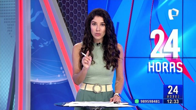 MTC ordena retiro de cables aéreos en desuso a nivel nacional