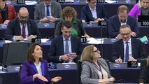 El Parlamento Europeo adoptó la ley que regula el uso de la Inteligencia Artificial en la UE