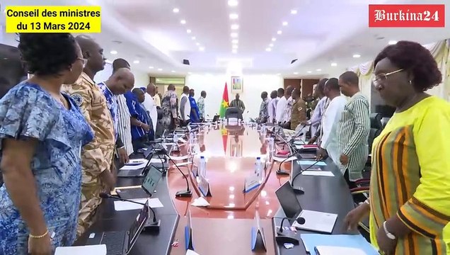 Concours directs 2024 : 5364 postes à pourvoir