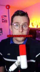 PidI : Comment Elle a Surmonté la Moquerie Après la Perte de Son Chien 🐶