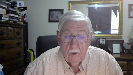 Job had a terrible day.