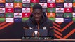 Marseille - Sarr courtisé par Villarreal : 