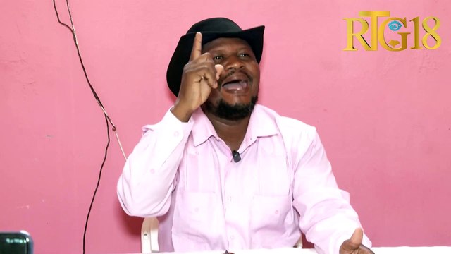 Rosemond Jean denonse CARICOM ak États-Unis ki enpoze yon konsèy prezidansyèl 7 manm pou jere peyi a