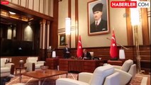 Cumhurbaşkanı Erdoğan, Akbelen'deki araziler kamulaştırma kararını iptal etti
