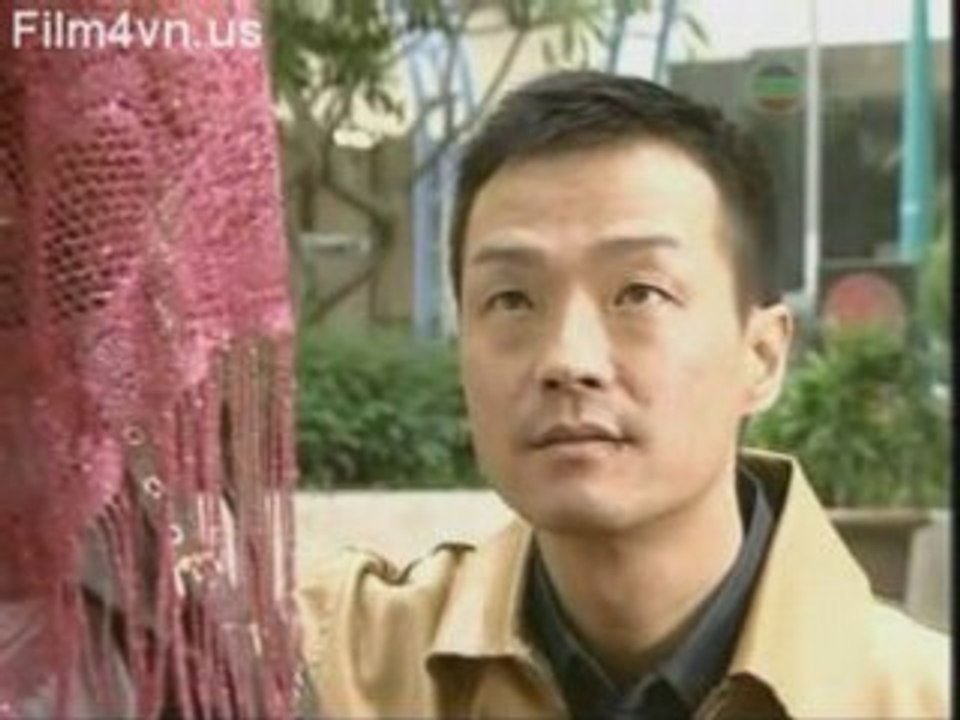 Film4vn.us-TinhNghiaHH-18.00