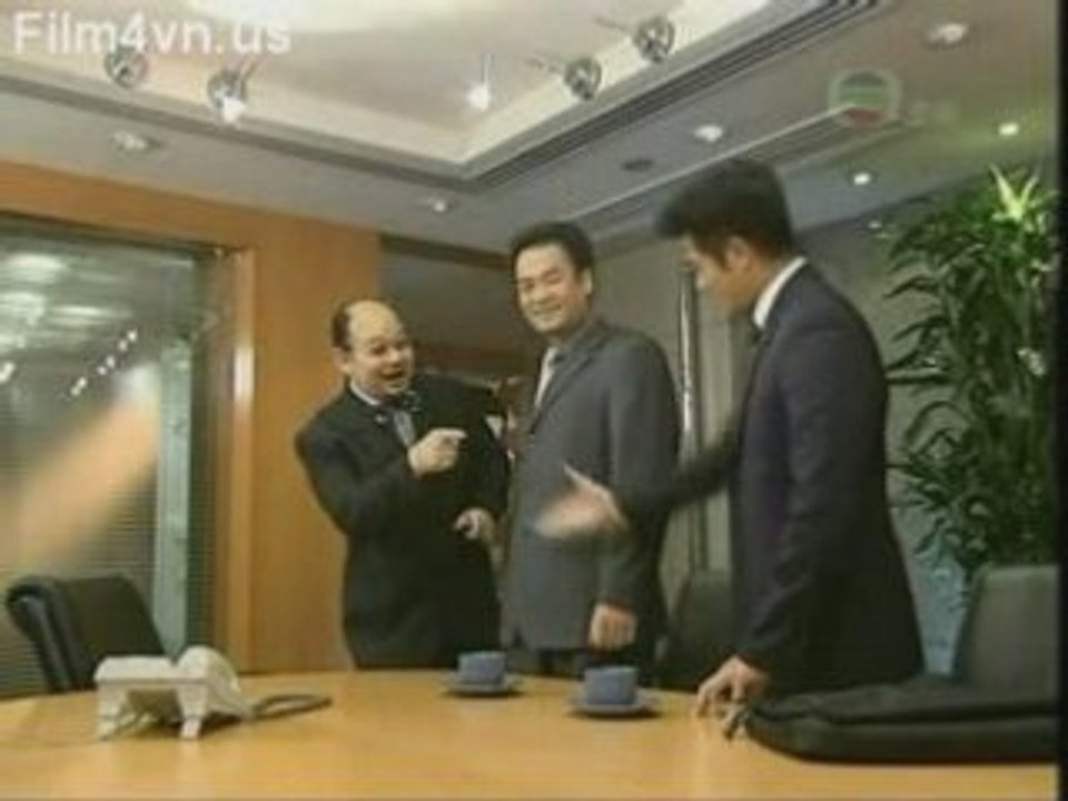 Film4vn.us-TinhNghiaHH-18.01