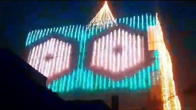 VID-20240201-WA0017