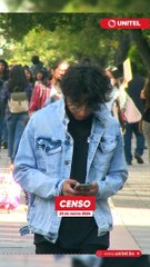 Estas son las restricciones para La Paz que se aplicarán del 22 al 25 de marzo por el censo.