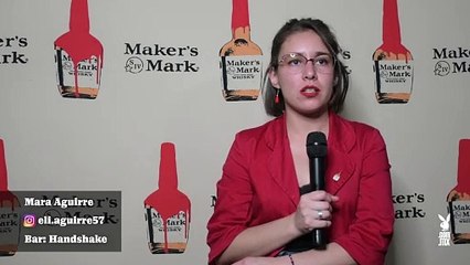 8 Bartenders nos dicen cómo curar la cruda