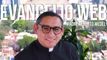 #LaEntrevistaSinLímites - Religión en tiempos de redes sociales: el padre Alberto Mede levangeliza en la web a través de misas en YouTube (9)