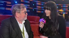 Edward Miszczak o Elżbiecie Romanowskiej